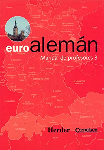 9788425421518_aleman-profesor-3_front-1.jpg Aleman profesor 3