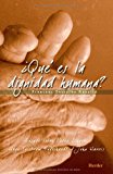 9788425424076_que-es-la-dignidad-humana-ensayo-sobre-peter-singer-hugo-tristram-engelhardt-y-john-harris-span_front-1.jpg ¿qué es la dignidad humana?: ensayo sobre peter singer, hugo tristram engelhardt y john harris (spanish edition)