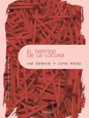 El sentido de la locura