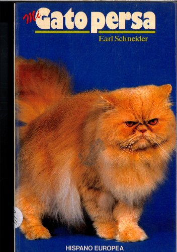 9788425508691_mi-gato-persa-spanish-edition_front-1.jpg Mi gato persa (spanish edition)