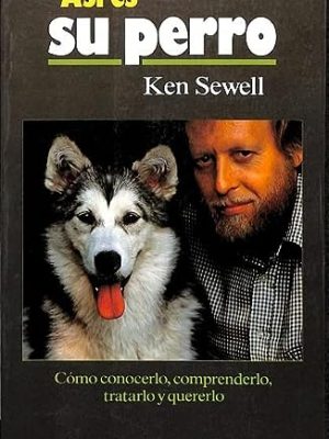 Asi es su perro (spanish edition)