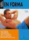 9788425509223_en-forma-in-shape-spanish-edition_front-1.jpg En forma / in shape (spanish edition)