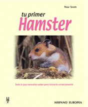 9788425509810_tu-primer-hamster-your-first-hamster-spanish-edition_front-1.jpg Tu primer hamster / your first hamster (spanish edition)