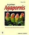 9788425510335_tu-primer-agapornis-your-first-agapornis-spanish-edition_front-1.jpg Tu primer agapornis / your first agapornis (spanish edition)