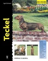 Teckel
