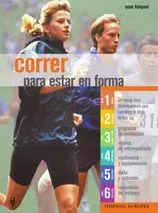 9788425515408_correr-para-estar-en-forma_front-2.webp Correr para estar en forma
