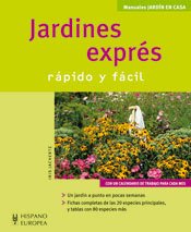 9788425517365_jardines-expres-spanish-edition_front-3.jpg Jardines exprés (spanish edition)