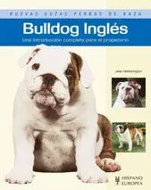 9788425517723_bulldog-ingles_front-3.webp Bulldog inglés