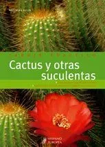 9788425518218_cactus-y-otras-suculentas_front-1.webp Cactus y otras suculentas