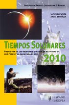 9788425518881_tiempos-solunares-2010-spanish-edition_front-2.jpg Tiempos solunares 2010 (spanish edition)