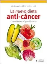 9788425519505_la-nueva-dieta-anti-cancer_front-1.webp La nueva dieta anti-cáncer