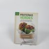 Proteínas verdes