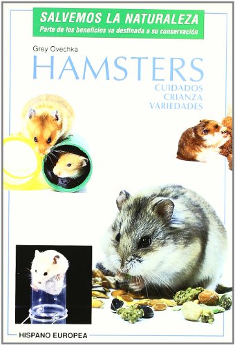 9788425609749_hamsters-cuidados-crianza-variedades-salnatu-_front-1.jpg Hamsters cuidados crianza variedades sal.natu. *