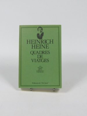 9788425720369_quadres-de-viatges_front-2.jpg Quadres de viatges