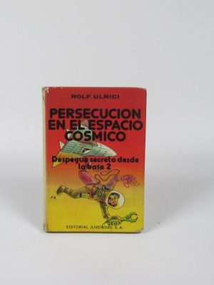 9788426106919_persecucion-en-el-espacio-cosmico_front-1.jpg Persecución en el espacio cósmico
