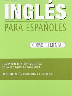 9788426109279_ingles-elemental_front-1.jpg Ingles elemental