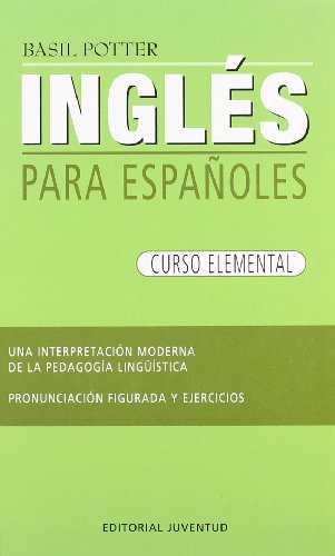 Ingles elemental