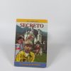 El secreto de killimoin