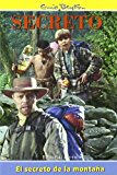 9788426113474_el-secreto-de-la-montana_front-1.jpg El secreto de la montaña