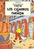 9788426114068_los-cigarros-del-faraon-las-aventuras-de-tintin-las-aventuras-de-tintin-rustica_front-2.jpg Los cigarros del faraón (las aventuras de tintín) (las aventuras de tintin rustica)