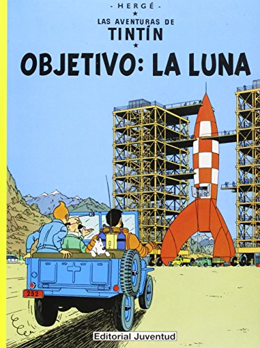 9788426114198_tintin-objetivo-la-luna-spanish-edition_front-3.jpg Tintin - objetivo: la luna (spanish edition)