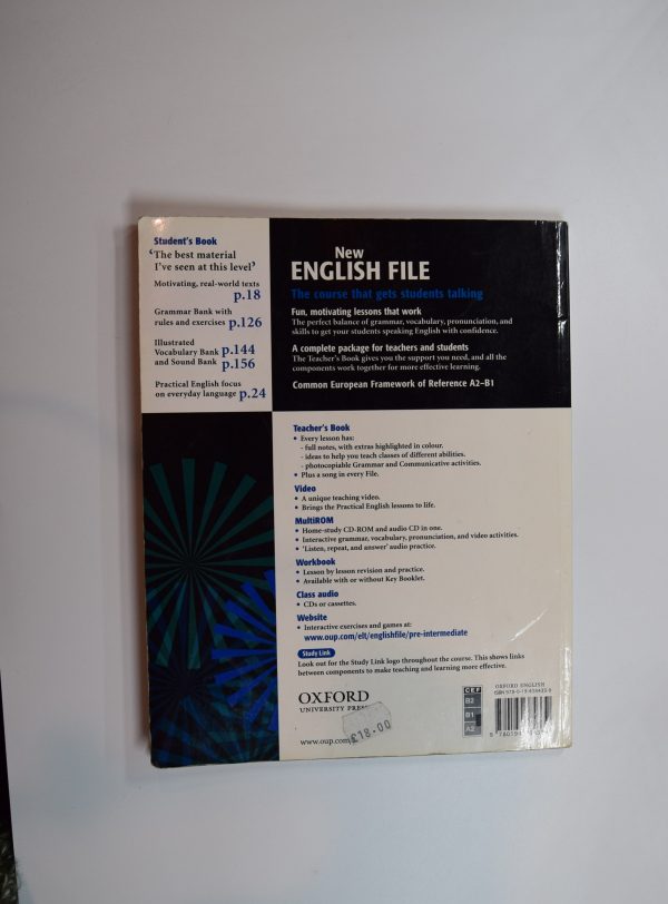 Nación de muchachos