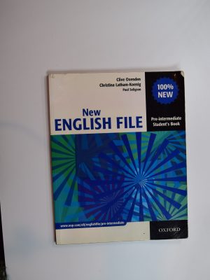 Nación de muchachos