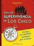 Historia de mi vida (spanish edition)