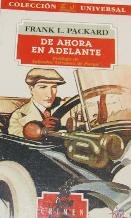 9788426128676_de-ahora-en-adelante-spanish-edition_front-1.jpg De ahora en adelante (spanish edition)