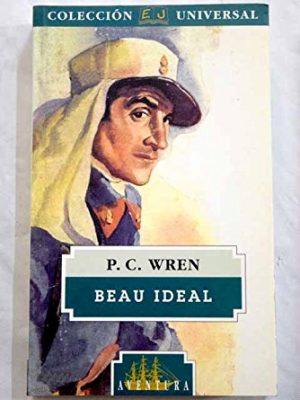 9788426129048_beau-ideal_front-2.jpg Beau ideal