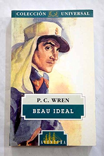 9788426129048_beau-ideal_front-2.jpg Beau ideal