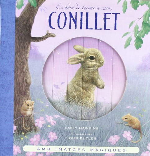 9788426137913_es-hora-de-tornar-a-casa-conillet-catalan-edition_front-1.jpg Es hora de tornar a casa, conillet (catalan edition)