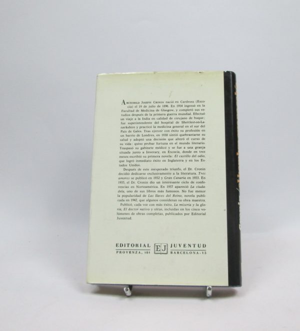 El hombre que no sabía gastar su dinero