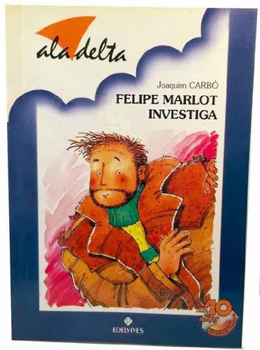 Felipe marlot investiga (azul 51)