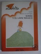 9788426314345_tomas-y-el-lapiz-magico_front-1.jpg Tomas y el lapiz magico