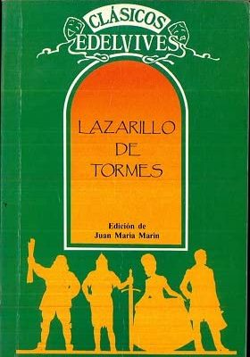 9788426315045_la_vida_de_lazarillo_de_tormes_y_de_sus_fortunas_y_adversidades_front-1.jpg La_vida_de_lazarillo_de_tormes_y_de_sus_fortunas_y_adversidades