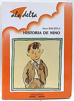 9788426317414_historia-de-nino_front-1.jpg Historia de nino