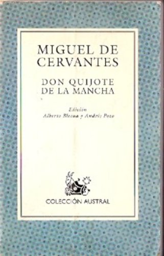 9788426317711_don-quixote-de-la-mancha-in-spanish_front-1.jpg Don quixote de la mancha (in spanish)