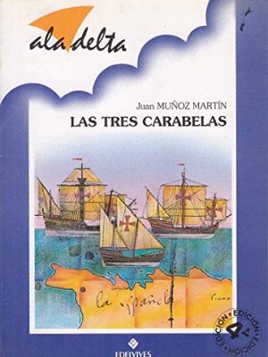 La salud por la alimentación