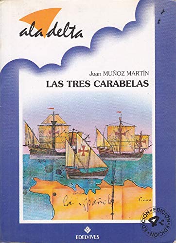 9788426318398_unknown_front-5.jpg La salud por la alimentación