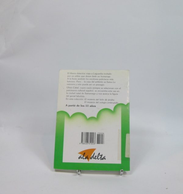 9788426319203_el-misterio-de-la-ratonera-asesina_back-2.jpg El misterio de la ratonera asesina