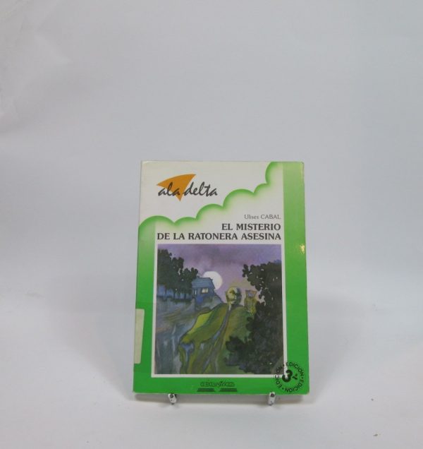 9788426319203_el-misterio-de-la-ratonera-asesina_front-2.jpg El misterio de la ratonera asesina