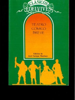 9788426319722_teatro-comico-breve_front-1.jpg Teatro comico breve