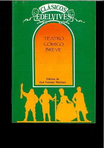 9788426319722_teatro-comico-breve_front-1.jpg Teatro comico breve