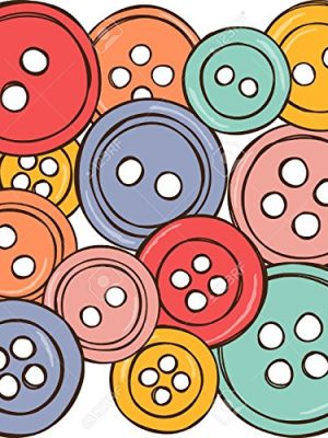 9788426320490_boton-anton-y-botona-ramona-edelvives_front-1.jpg Boton anton y botona ramona (edelvives).