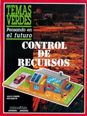 Temas-verdes-control-de-recursos