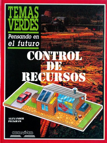 Temas-verdes-control-de-recursos