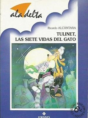 9788426321626_tulinet-las-siete-vidas-del-gato_front-3.jpg Tulinet, las siete vidas del gato