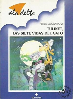 9788426321626_tulinet-las-siete-vidas-del-gato_front-3.jpg Tulinet, las siete vidas del gato