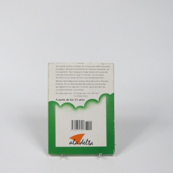 9788426323453_la-puerta-del-infierno_back-3.jpg La puerta del infierno